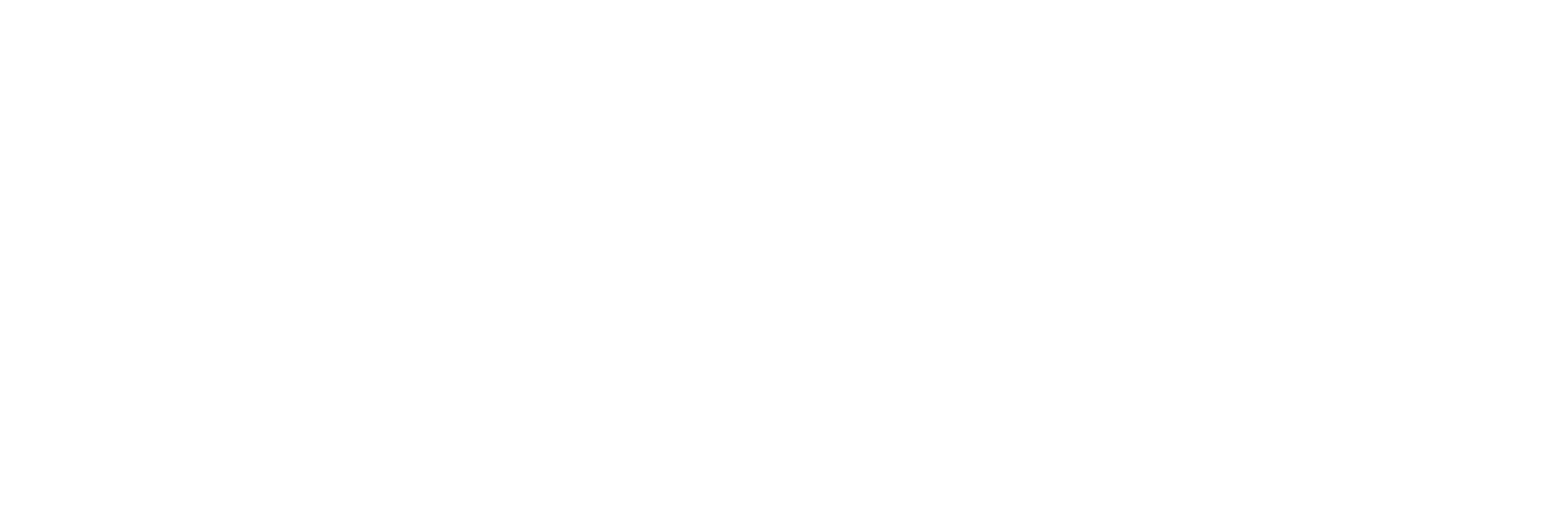 WillScot México